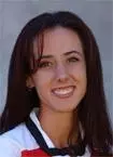 Allison Carney