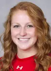 Holly Rebovich