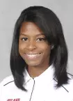 Dominique Davis