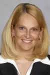 Brenda Frese