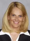 Brenda Frese