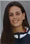 Laurel Jefferson