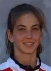 Cori Koch