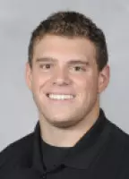 Pat Cole