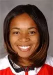 Toni Jefferson