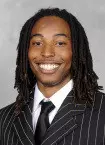 Marcus Leak