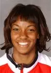 Kelly Wallace