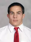 Dallas Brown