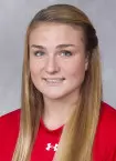 Carolyn Fittin