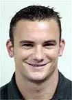 Bryan Vitagliano
