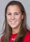 Addison Koelle