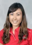 Jessica Uem