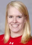 Martha VanLieshout