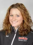 Allie Hill