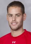 Alex Spina