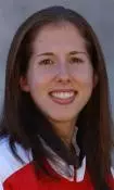 Purcell Earns All-East Honors