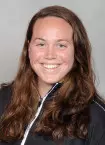 Carly Hoshko
