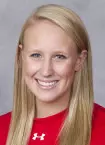 Chelsey Eberwein