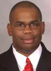 Darryl Conway