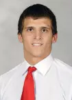 Aaron Norris