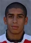 Florent Groberg