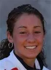 Ashley Tremblay