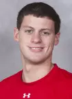 Andrew Blyskal