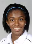 Myah Hicks
