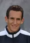 Michael Porter
