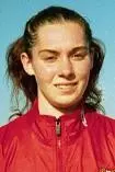 Bridget Baker