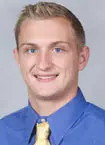 Greg D'Arienzo