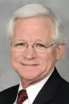 JJ Bush, ATC