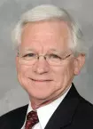 J.J. Bush