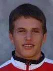 Mike Fleg