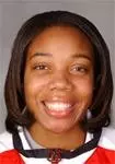 Tia Burley
