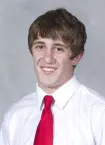Josh Polacek
