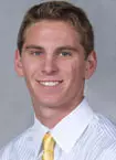 Brendan Saylor