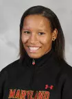 Janessa Pope