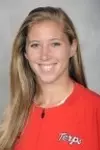 Katie O'Donnell