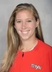Katie O'Donnell
