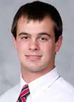 Curtis Holmes