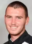 Gordon Murie