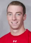 Jon Thielen