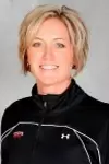 Laura Watten