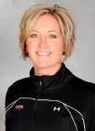Laura Watten