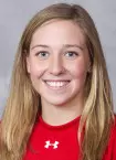 Alexa Hamilton
