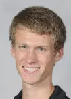 Tyler Stump