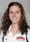 Bridget Nolan