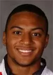 Harold Manning
