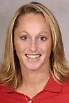 Laurie Pells